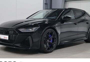 Audi RS6 34.048 km 135.920 &euro; Aachen 52078