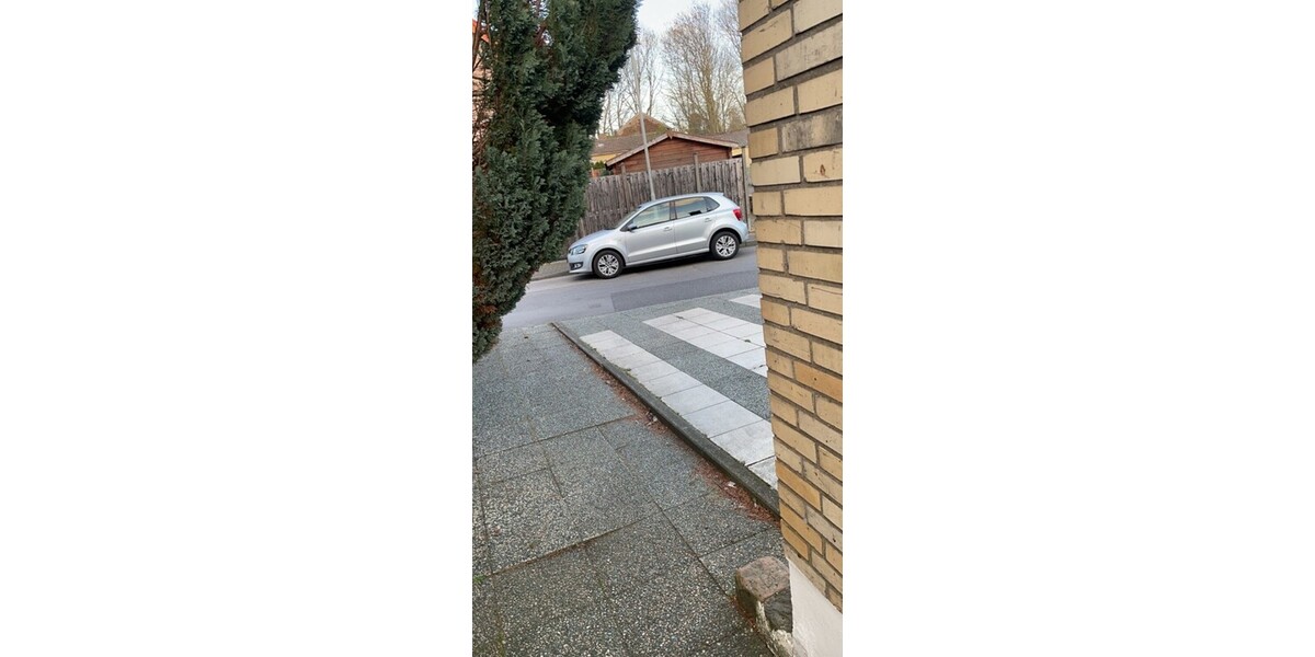 VW Polo 140.000 km 8.900 &euro; Würselen 52146