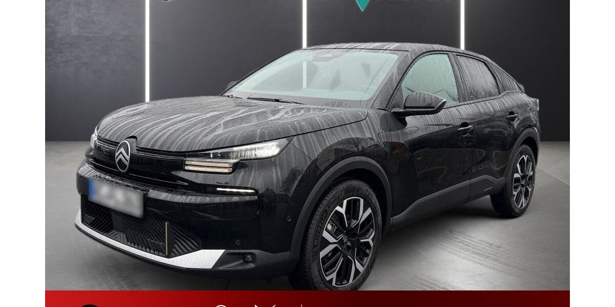 Citroen C4 9.999 km 23.590 &euro; Aachen 52078