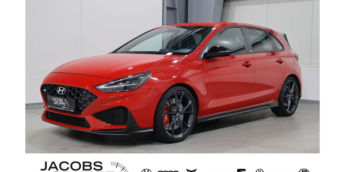 Hyundai i30 43.871 km 28.420 &euro; Aachen 52078