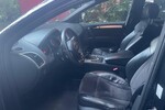 Audi Q7 305.000 km 9.999 &euro; Baesweiler 52499