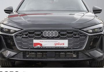 Audi A5 6.991 km 54.830 &euro; Geilenkirchen 52511