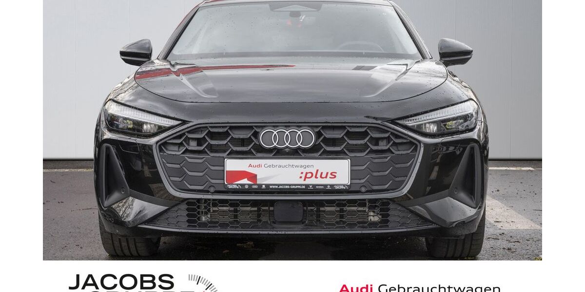 Audi A5 6.991 km 54.830 &euro; Geilenkirchen 52511