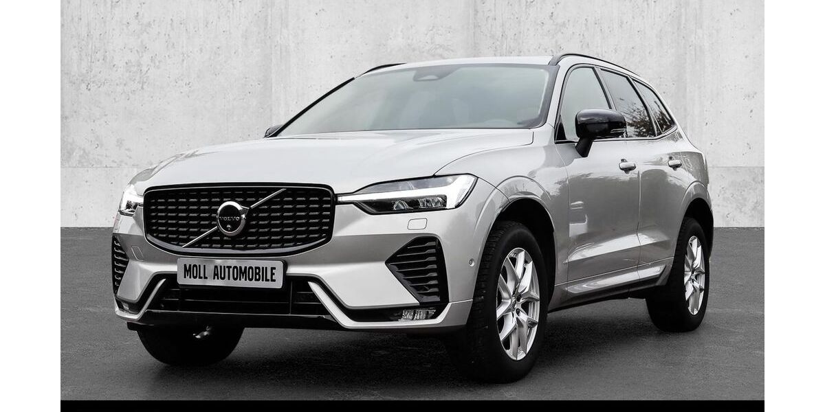 Volvo XC60 27.352 km 48.480 &euro; Aachen 52078