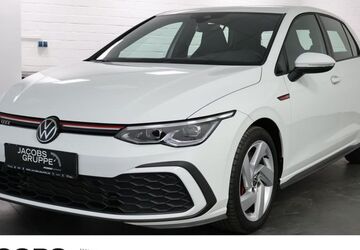 VW Golf 22.419 km 30.880 &euro; Alsdorf 52477