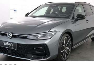 VW Passat Variant 16.952 km 44.970 &euro; Alsdorf (bei Aachen) 52477