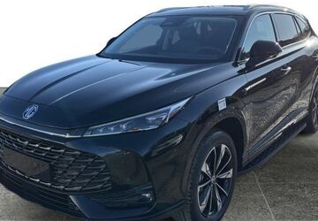 MG HS 8.355 km 43.639 &euro; Aachen 52068