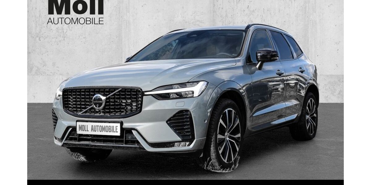 Volvo XC60 20.096 km 41.480 &euro; Aachen 52078