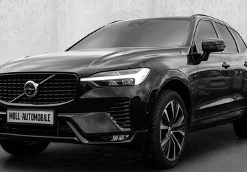 Volvo XC60 25.480 km 41.890 &euro; Aachen 52078