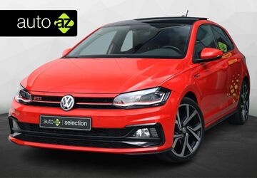 VW Polo 149.018 km 15.700 &euro; Aachen 52072