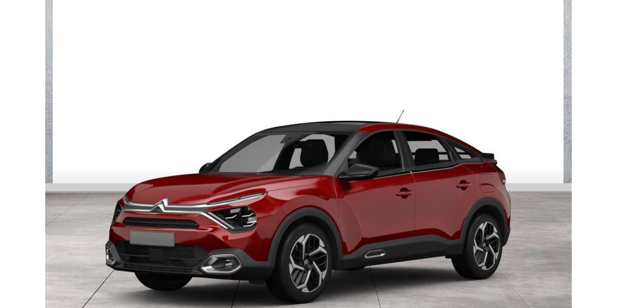 Citroen C4 18.906 km 20.949 &euro; Düren 52353