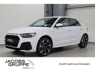 Gebrauchte Audi A1