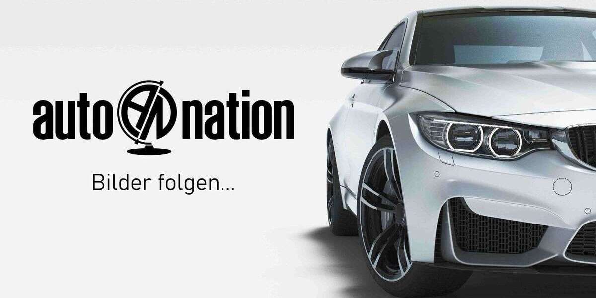 Skoda Citigo 76.000 km 8.950 &euro; Langerwehe 52379