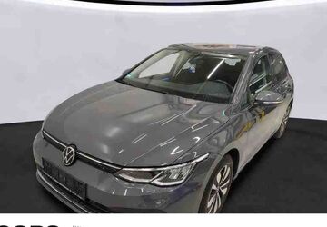 VW Golf 15.652 km 21.370 &euro; Aachen 52078