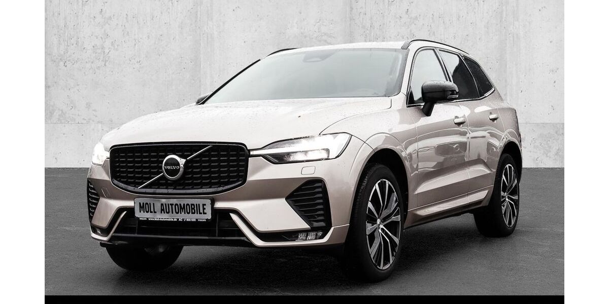 Volvo XC60 70.038 km 34.900 &euro; Aachen 52078