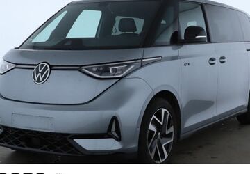 VW ID. Buzz 21.168 km 63.470 &euro; Stolberg 52222