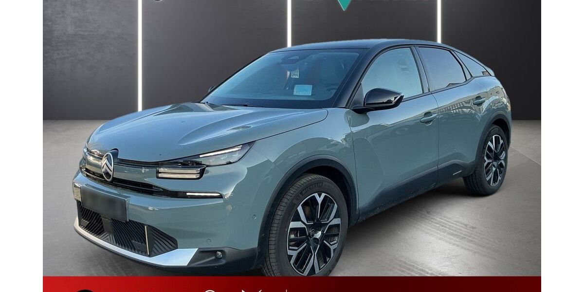 Citroen C4 9.999 km 28.780 &euro; Aachen 52078