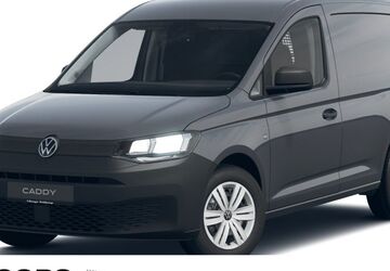 VW Caddy 11.023 km 26.930 &euro; Geilenkirchen 52511