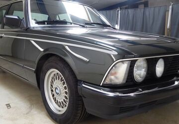 BMW 728 101.500 km 16.900 &euro; Stolberg 52224