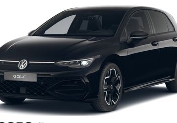 VW Golf 19.982 km 36.940 &euro; Alsdorf 52477