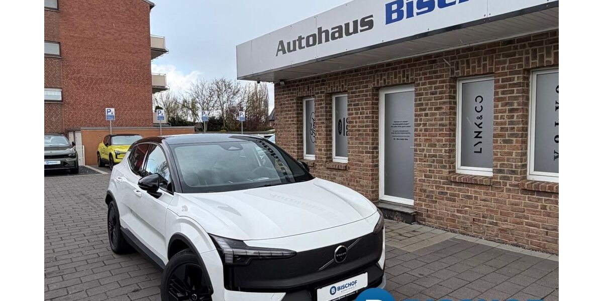 Volvo EX30 11.700 km 42.490 &euro; Übach-Palenberg 52531