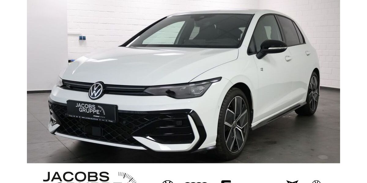 VW Golf 19.313 km 32.960 &euro; Alsdorf 52477