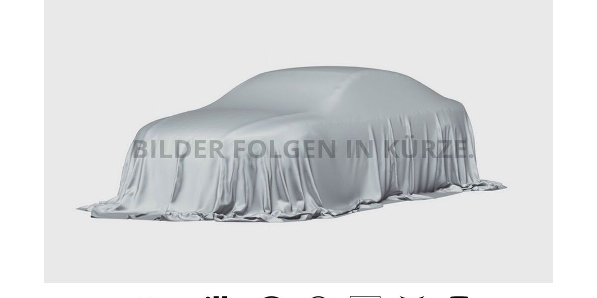 Audi A6 191.267 km 19.000 &euro; Jülich 52428