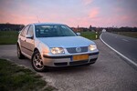 VW Bora 186.000 km 2.995 &euro; Selfkant 52538