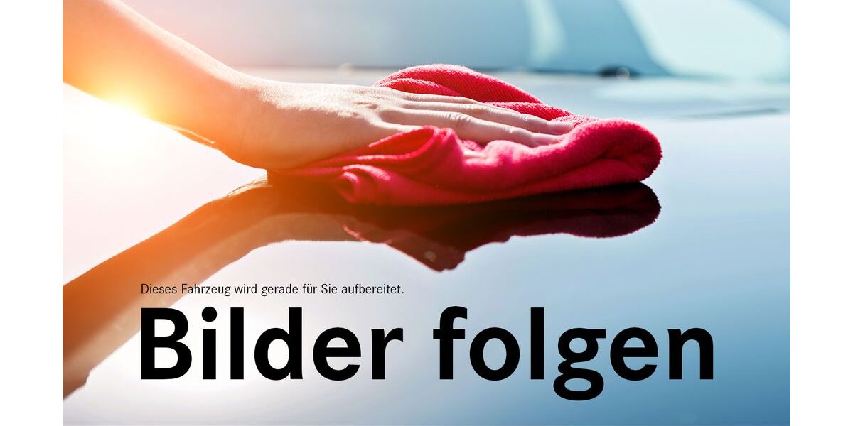 Mercedes-Benz GLC 220 8.000 km 57.750 &euro; Geilenkirchen 52511