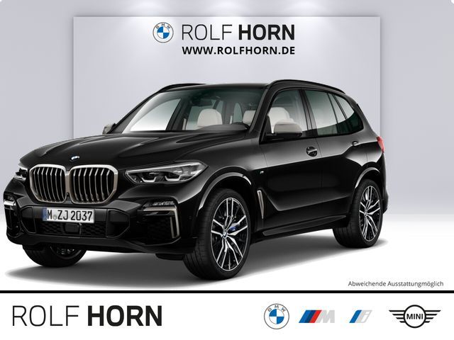 BMW X5 M50 104.450 km 46.640 &euro; Düren 52355