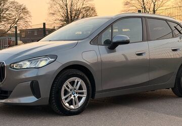 BMW 225 67.957 km 25.790 &euro; Würselen 52146