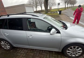 VW Andere 239.000 km 3.500 &euro; Gangelt 52538