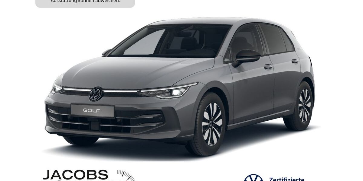 VW Golf 22.758 km 27.430 &euro; Geilenkirchen 52511