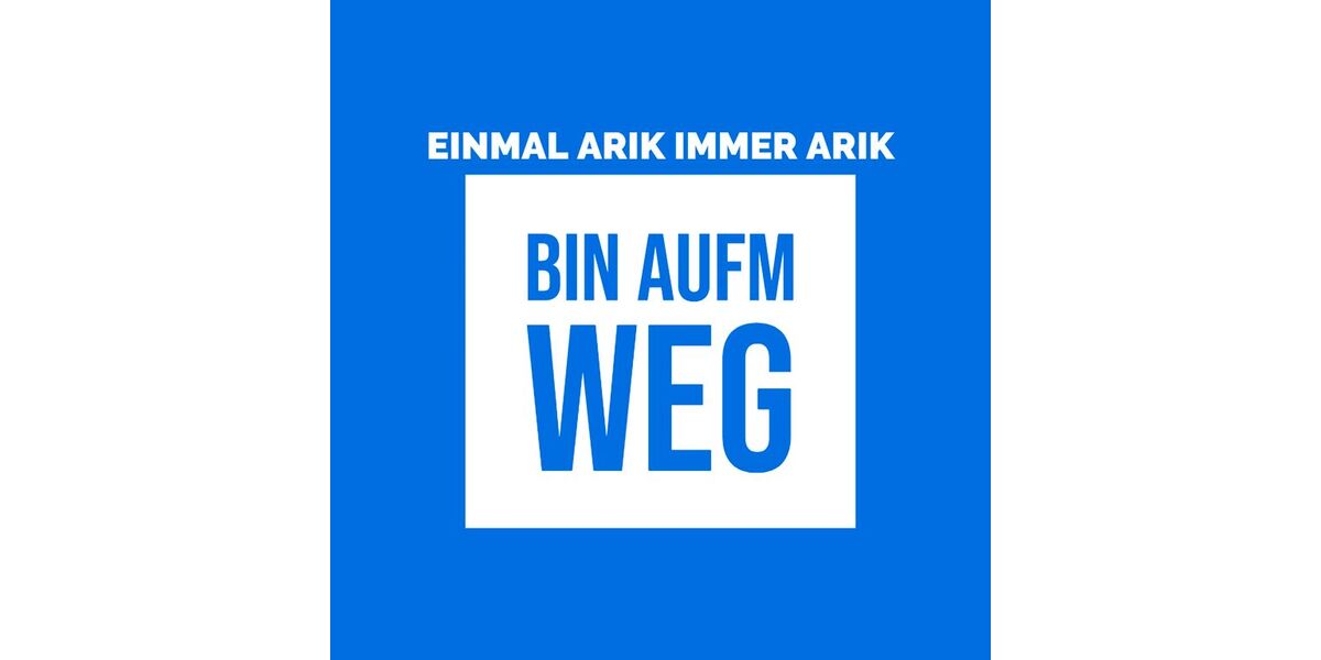 Audi A8 198.000 km 24.900 &euro; Alsdorf 52477