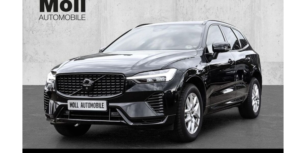 Volvo XC60 24.720 km 47.980 &euro; Aachen 52078