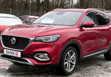 MG EHS 110.631 km 16.000 &euro; Würselen 52146