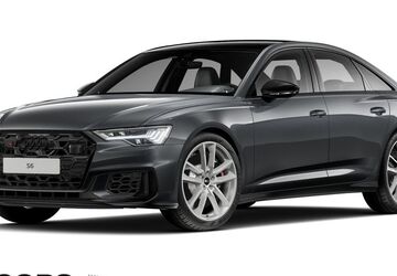 Audi S6 45.218 km 59.420 &euro; Aachen 52078