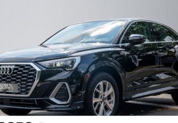Audi Q3 35.980 km 39.430 &euro; Geilenkirchen 52511