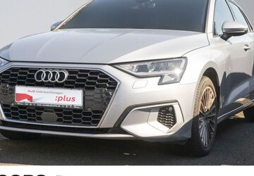 Audi A3 89.086 km 19.330 &euro; Geilenkirchen 52511