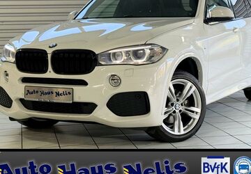 BMW X5 225.900 km 21.980 &euro; Geilenkirchen 52511