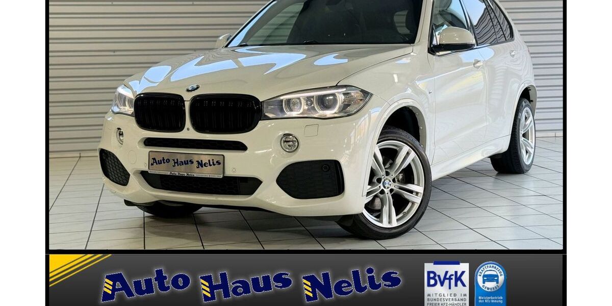 BMW X5 225.900 km 21.980 &euro; Geilenkirchen 52511
