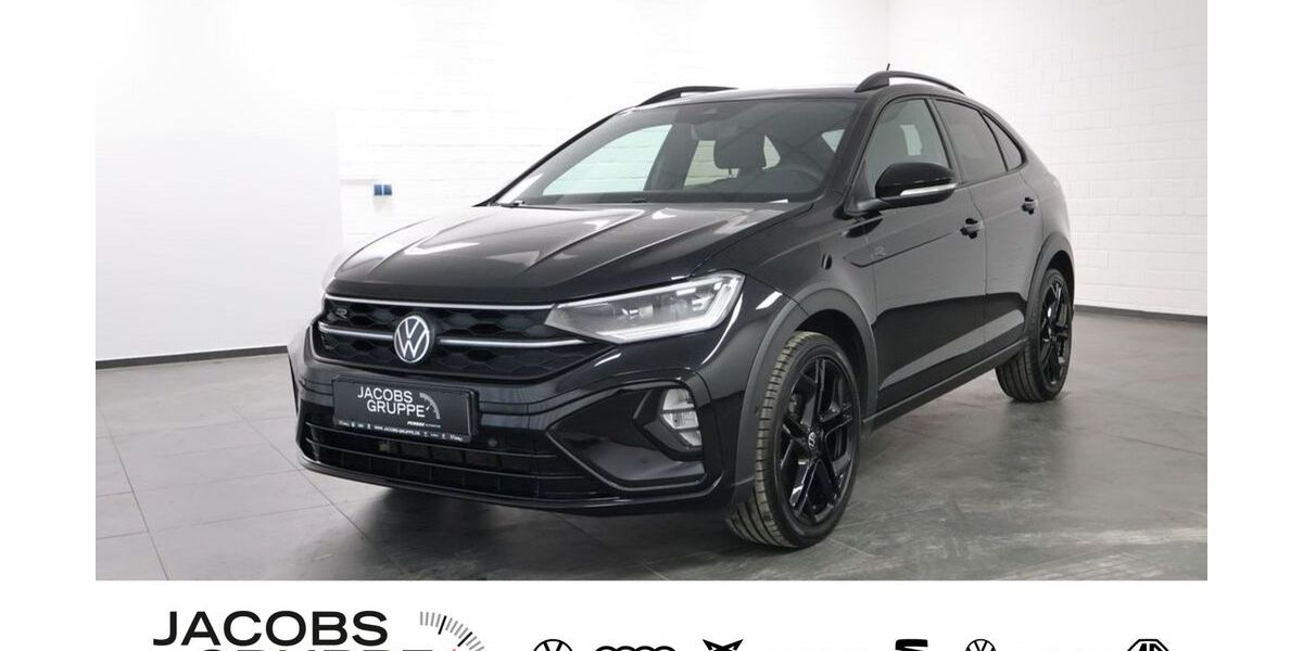 VW Taigo 21.943 km 25.460 &euro; Alsdorf 52477