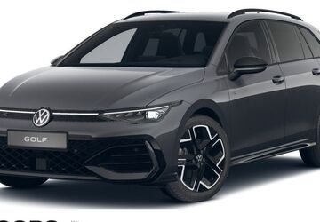 VW Golf 26.185 km 32.960 &euro; Alsdorf 52477