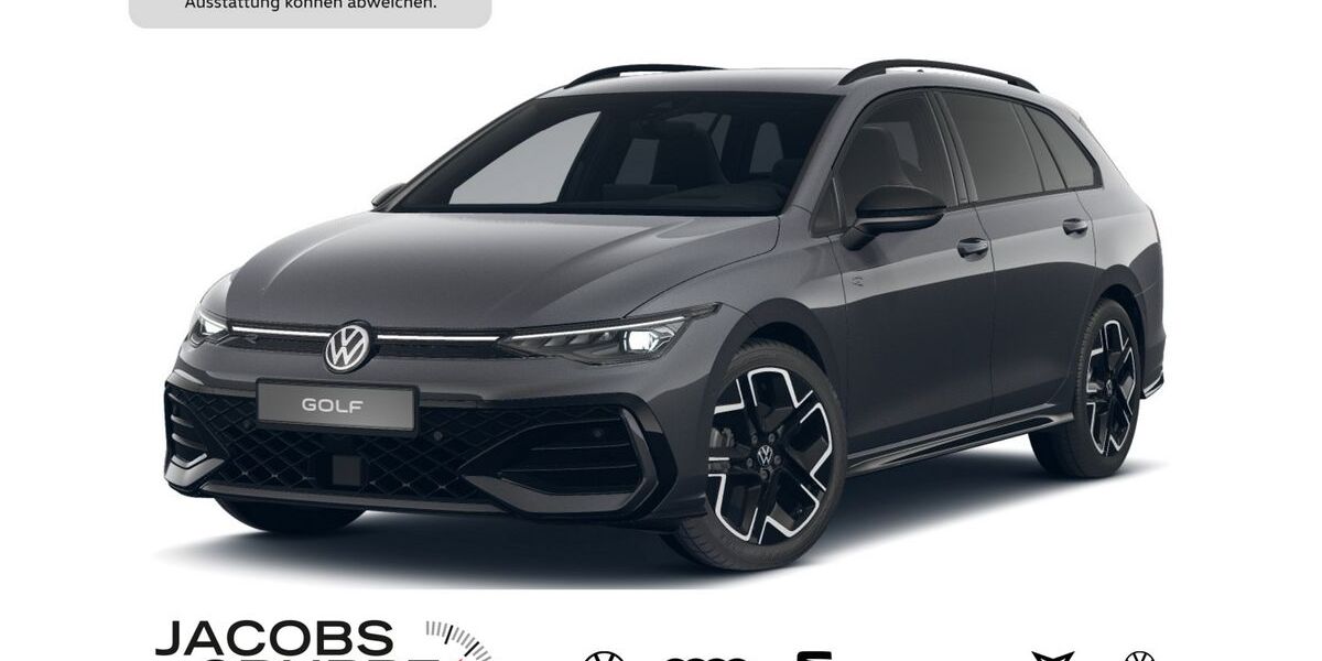 VW Golf 26.185 km 32.960 &euro; Alsdorf 52477