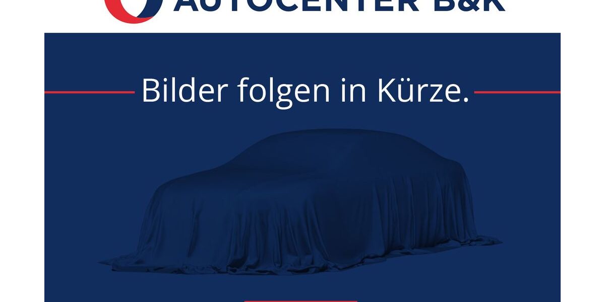 Citroen ë-C3 4.999 km 28.434 &euro; Eschweiler 52249