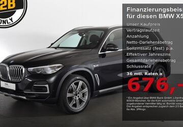BMW X5 96.838 km 42.930 &euro; Aachen 52078