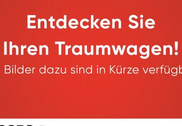 VW Taigo 27.866 km 15.740 &euro; Aachen 52078