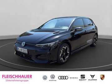 Gebrauchte VW Golf