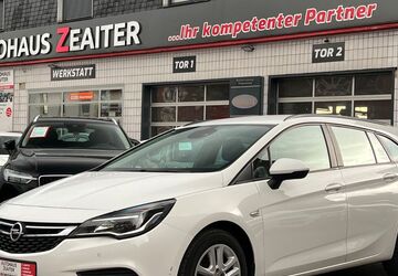 Opel Astra 170.000 km 6.590 &euro; Stolberg bei Aachen 52222