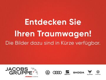 Gebrauchte Skoda Enyaq